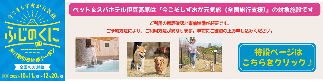 全国旅行支援