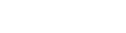 ペット＆スパホテル伊豆高原